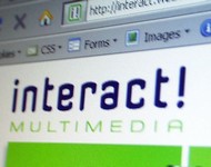 Webmarketing Salzburg